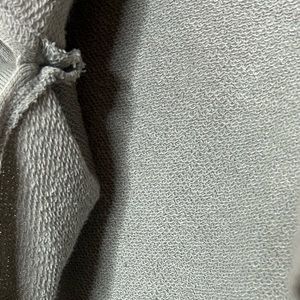 Men Sweatshirt
